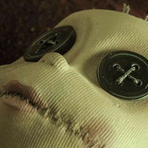 Meet your Posher, Cienna